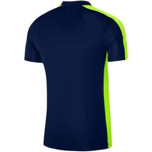 Maglietta Polo Uomo Nike DF Academy 23 SS DR1346 452