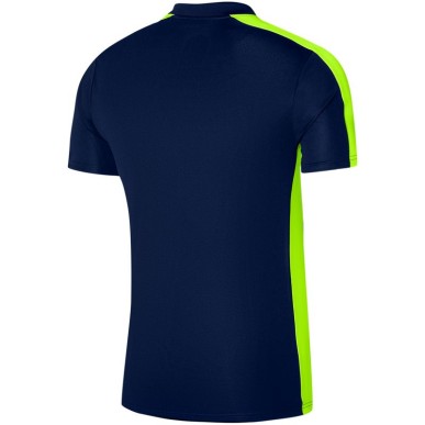 Nike DF Academy 23 SS Polo M T-shirt DR1346 452