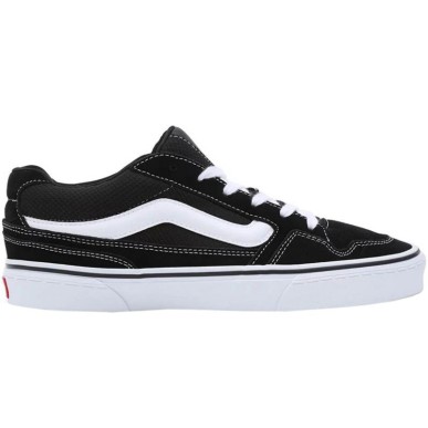 Scarpe Vans MN Caldrone Sume M VN0A5JM2BA2