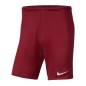 Shorts Nike Park III Knit Jr BV6865-677