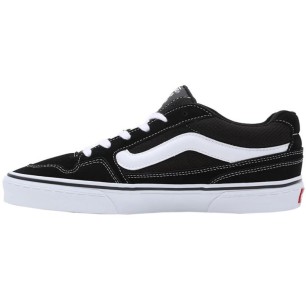 Vans MN Caldrone Sume M VN0A5JM2BA2 shoes