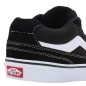 Vans MN Caldrone Sume M VN0A5JM2BA2 shoes