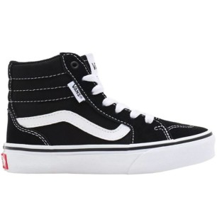 Scarpe Vans YT Filmore Hi Jr VN0A5HZDIJU