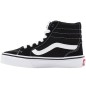 Vans YT Filmore Hi Jr VN0A5HZDIJU shoes