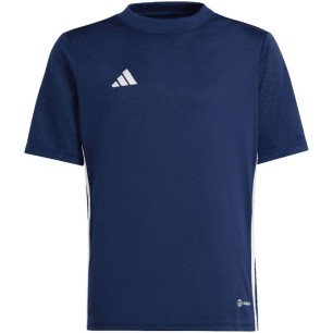 Maglietta Adidas Table 23 Jersey Jr H44537