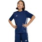 Adidas Table 23 Jersey Jr T-shirt H44537