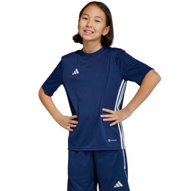 Adidas Table 23 Jersey Jr T-shirt H44537