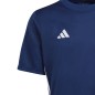 Adidas Table 23 Jersey Jr T-shirt H44537