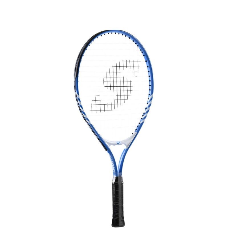 Racchetta da tennis SMJ Sport Boy 21"