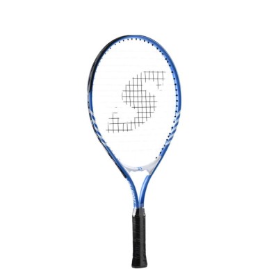 Racchetta da tennis SMJ Sport Boy 21"