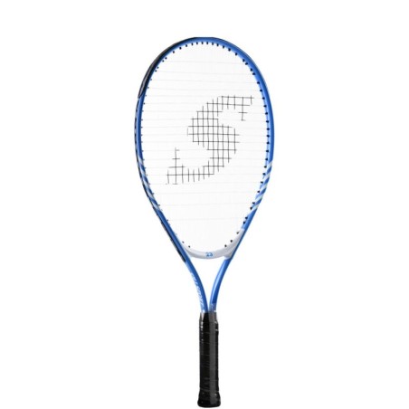 Racchetta da tennis SMJ Sport Boy 23"