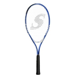 Racchetta da tennis SMJ Sport Boy 25"