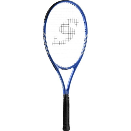 SMJ sport Boy 27" tennis racket