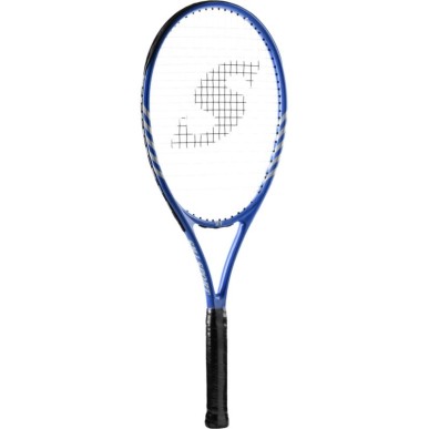 Racchetta da tennis SMJ Sport Boy 27"