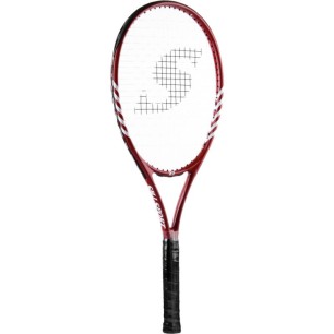 Racchetta da tennis SMJ Sport Girl 27"