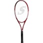 Racchetta da tennis SMJ Sport Girl 27"