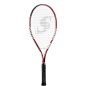 Racchetta da tennis SMJ Sport Girl 25"