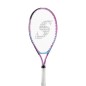 Racchetta da tennis SMJ Sport Girl 23"