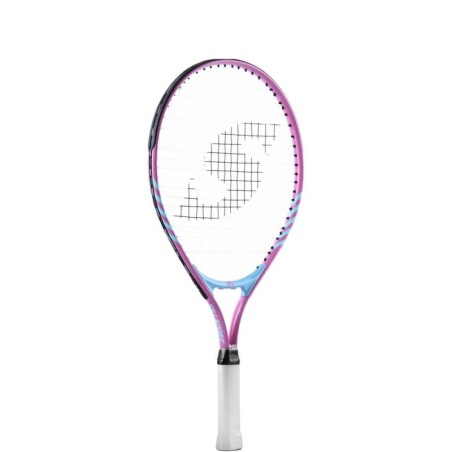 Racchetta da tennis SMJ Sport Girl 21"