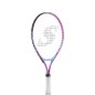 Racchetta da tennis SMJ Sport Girl 21"