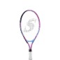 Racchetta da tennis SMJ Sport Girl 19"