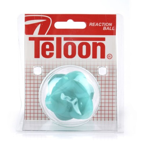 Pallone da allenamento Teloon Reaction Ball THB023