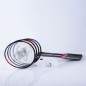 Set da badminton SMJ sport TL001