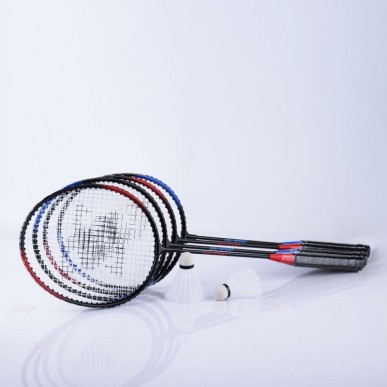 SMJ sport TL001 badminton set