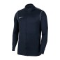 Felpa Nike Dry Park 20 Training JR BV6906-451