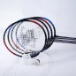 Set da badminton SMJ sport TL001