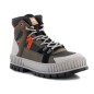 Scarpe Palladium Pallashock Outcity M 08877-342