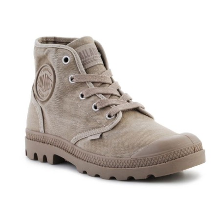 Scarpe Palladium Pampa Hi W 92352-211