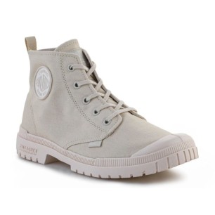 Palladium Pampa Sp20 Hi Cvs U shoes 76838-210