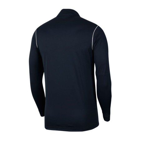 Nike Dry Park 20 Training JR BV6906-451 sweatshirt