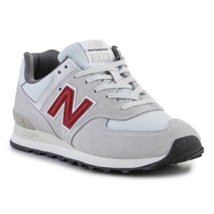 Scarpe New Balance M U574SOR