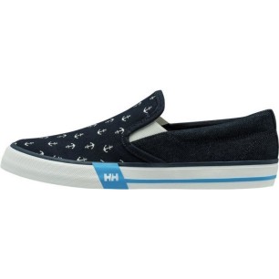 Helly Hansen Copenhagen Slip-On W 11485 597 shoes