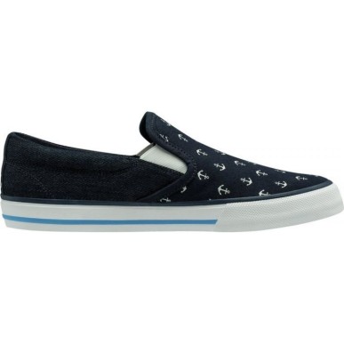 Scarpe Helly Hansen Copenhagen Slip-On W 11485 597