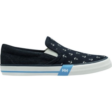 Scarpe Helly Hansen Copenhagen Slip-On W 11485 597