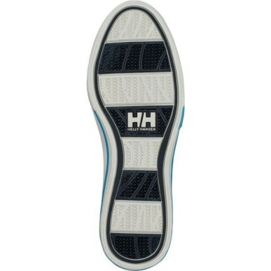 Helly Hansen Copenhagen Slip-On W 11485 597 shoes