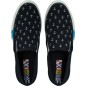 Helly Hansen Copenhagen Slip-On W 11485 597 shoes