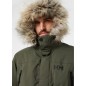 Giacca Helly Hansen Reine Parka M 53630 431