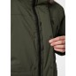 Giacca Helly Hansen Reine Parka M 53630 431