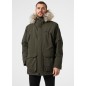 Giacca Helly Hansen Reine Parka M 53630 431