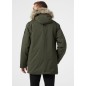 Helly Hansen Reine Parka M 53630 431 jacket