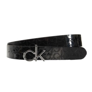 Cintura Calvin Klein Low Em Fix W K60K606820