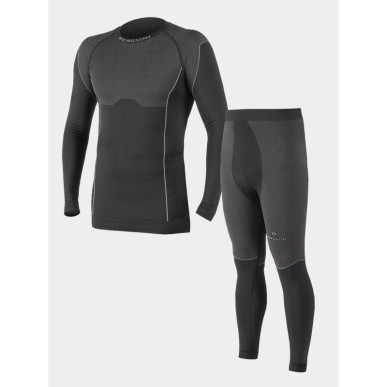 Bergson U-Shield M thermal underwear BRG00276