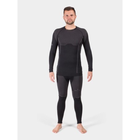 Bergson U-Shield M thermal underwear BRG00276