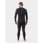 Bergson U-Shield M thermal underwear BRG00276