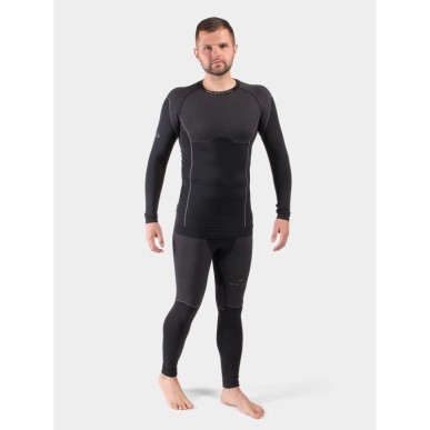 Bergson U-Shield M thermal underwear BRG00276