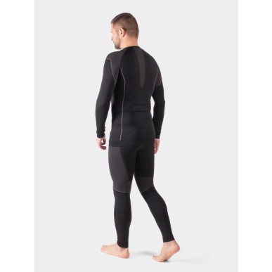 Bergson U-Shield M thermal underwear BRG00276